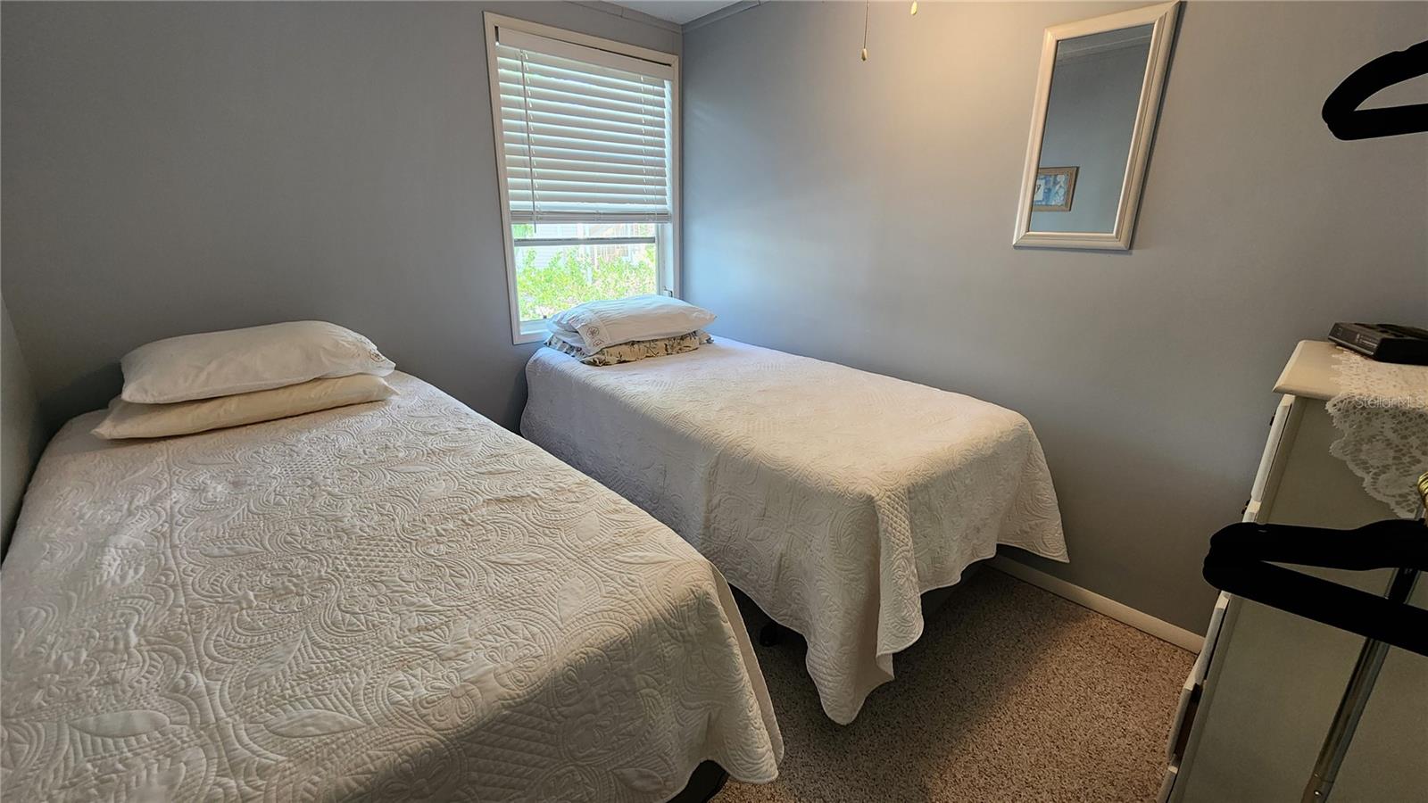 Image 21 of 43 For 3333 26th Avenue E 5