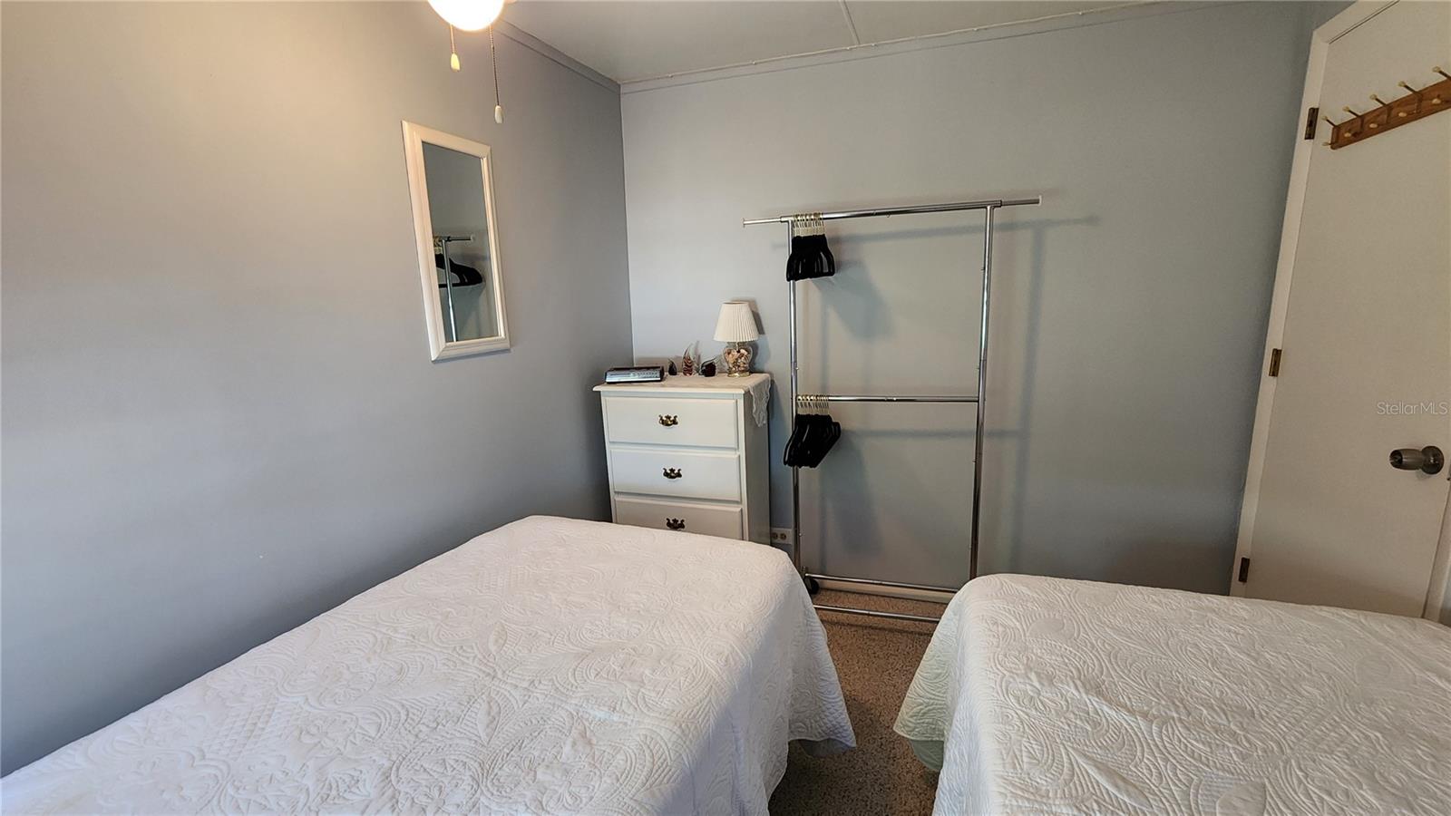 Image 23 of 43 For 3333 26th Avenue E 5