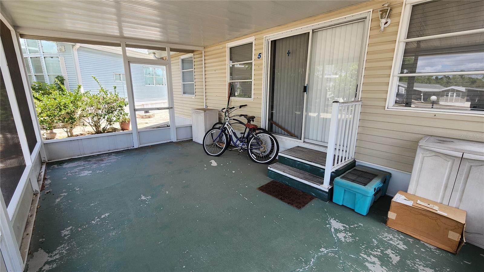 Image 25 of 43 For 3333 26th Avenue E 5