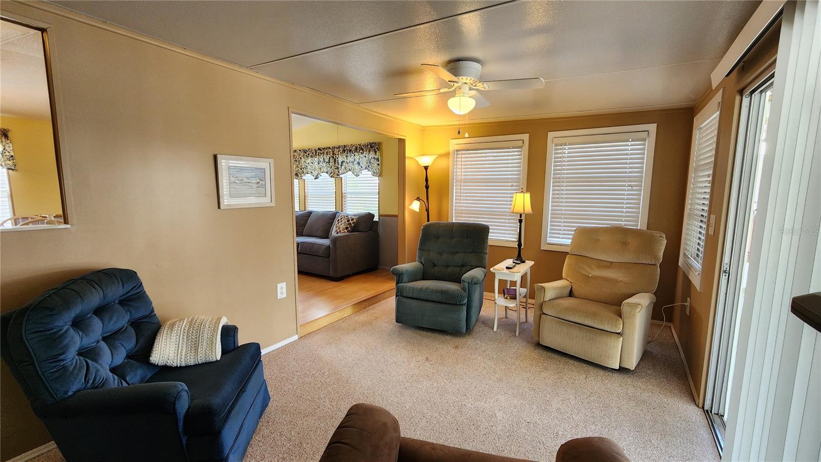 Image 4 of 43 For 3333 26th Avenue E 5