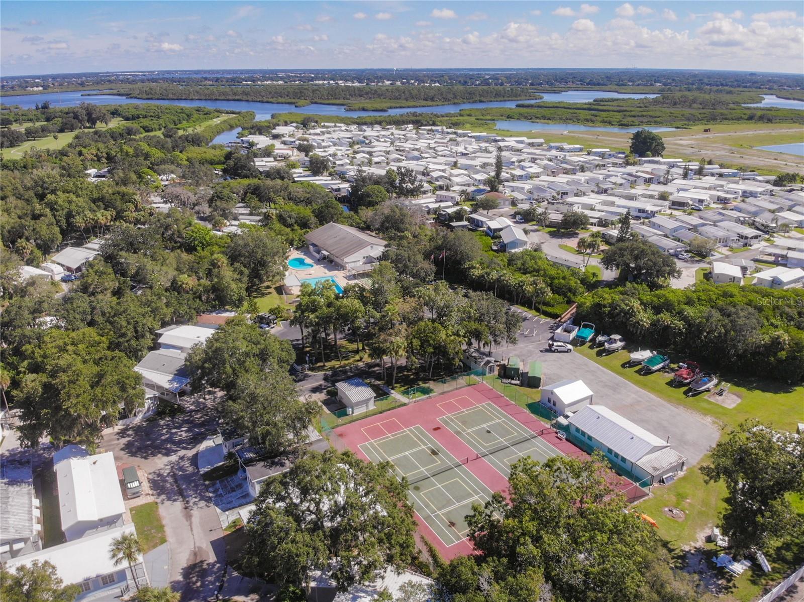 Image 41 of 43 For 3333 26th Avenue E 5