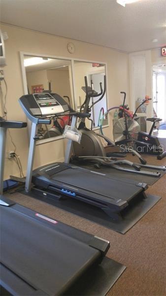 Image 42 of 43 For 3333 26th Avenue E 5