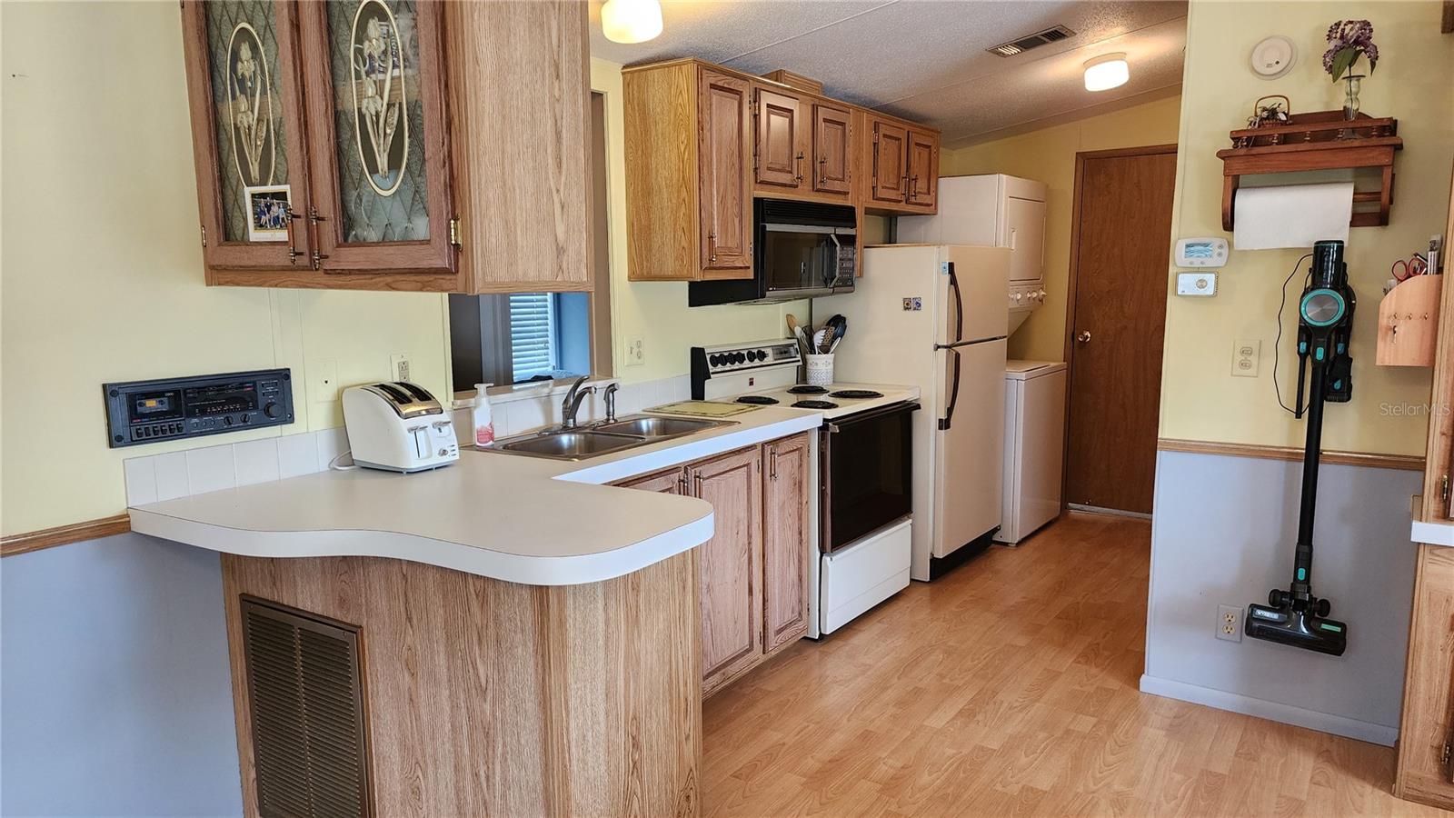 Image 7 of 43 For 3333 26th Avenue E 5