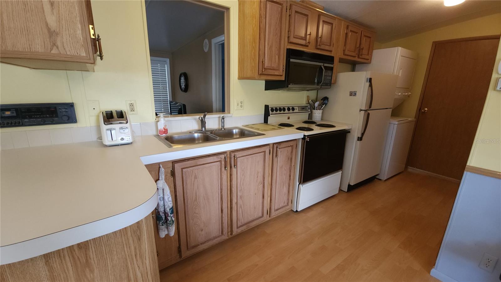 Image 8 of 43 For 3333 26th Avenue E 5