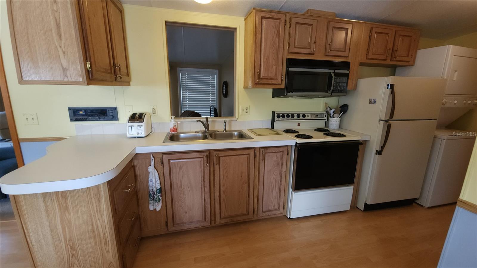 Image 9 of 43 For 3333 26th Avenue E 5