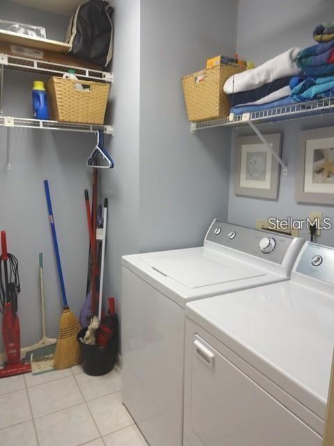 Image 16 of 23 For 4562 Kingsmere  41