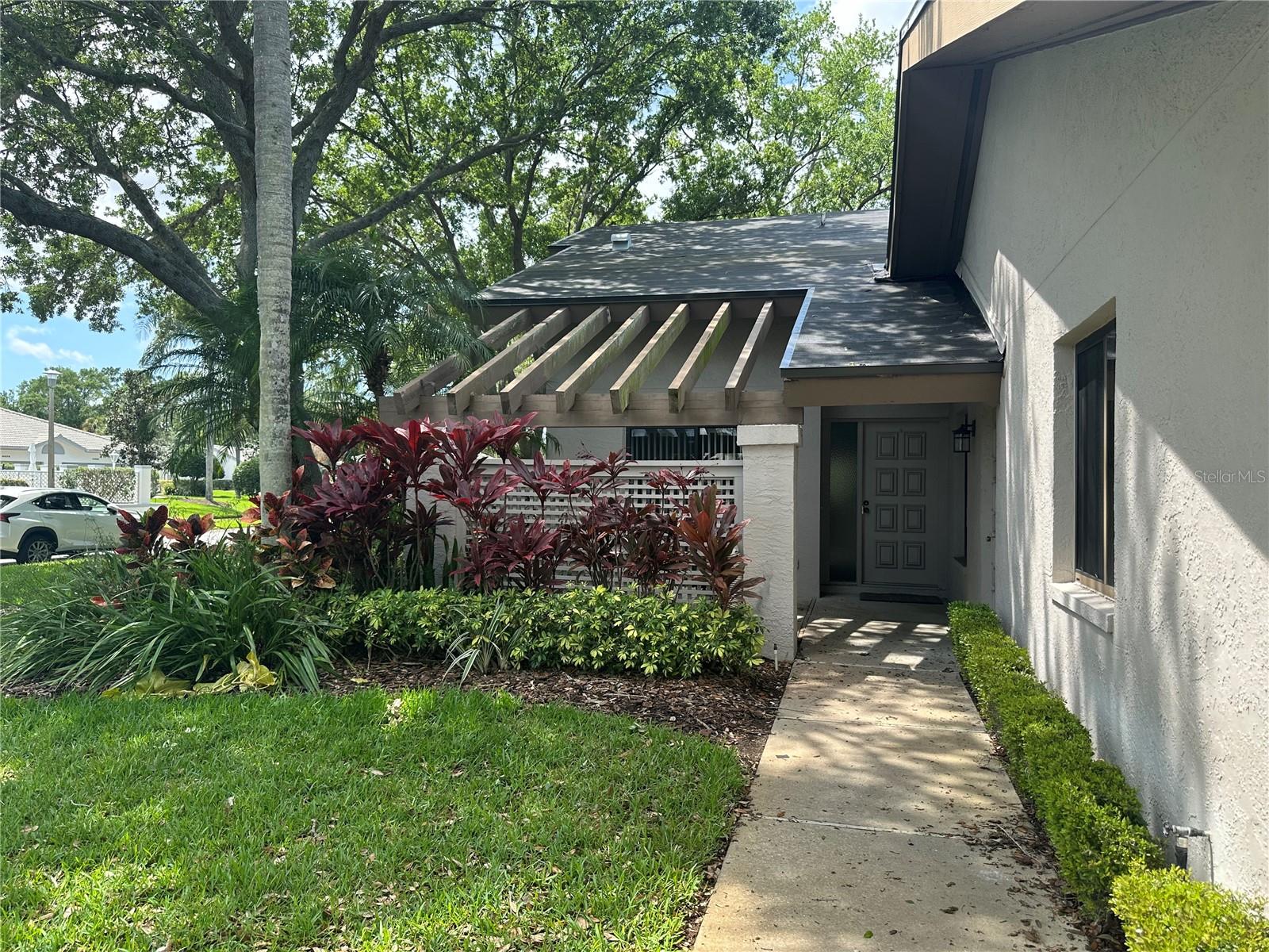 Image 20 of 23 For 4562 Kingsmere  41