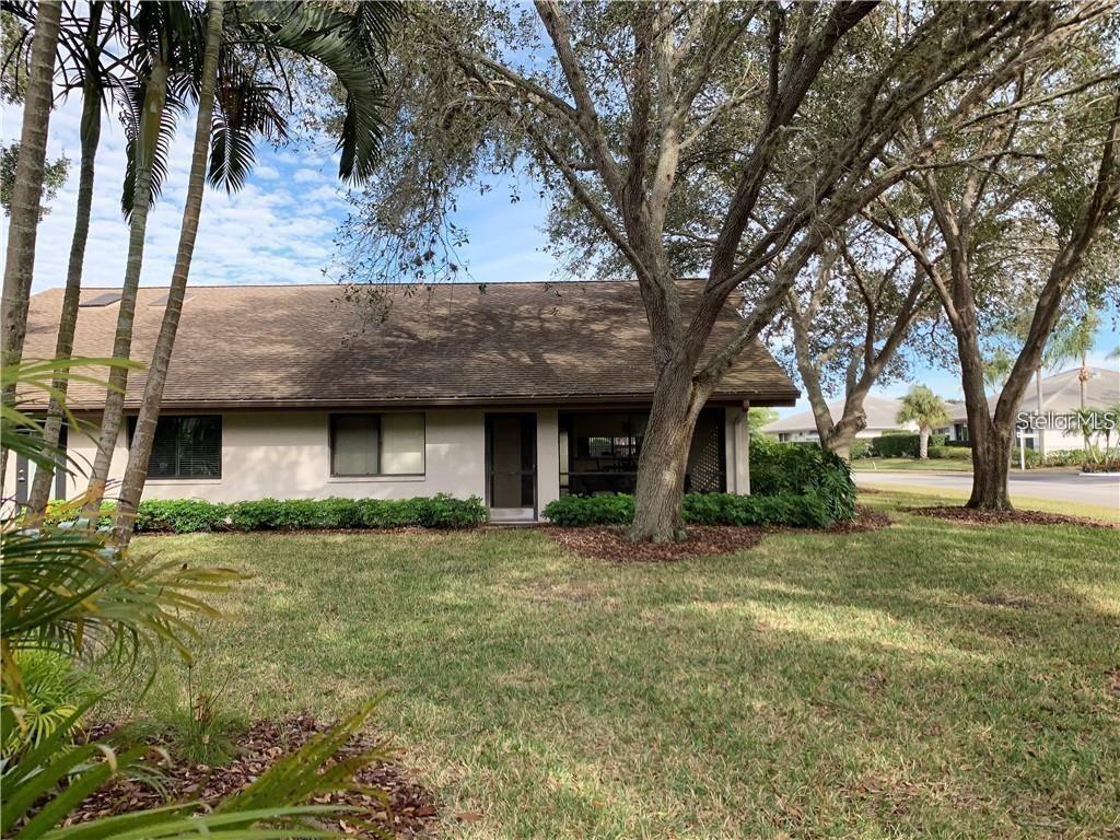 Image 21 of 23 For 4562 Kingsmere  41