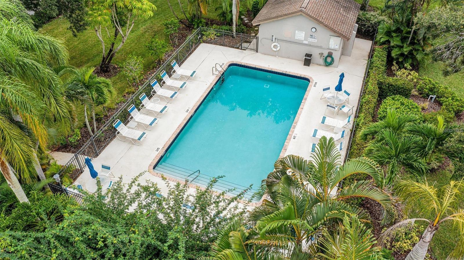 Image 23 of 23 For 4562 Kingsmere  41