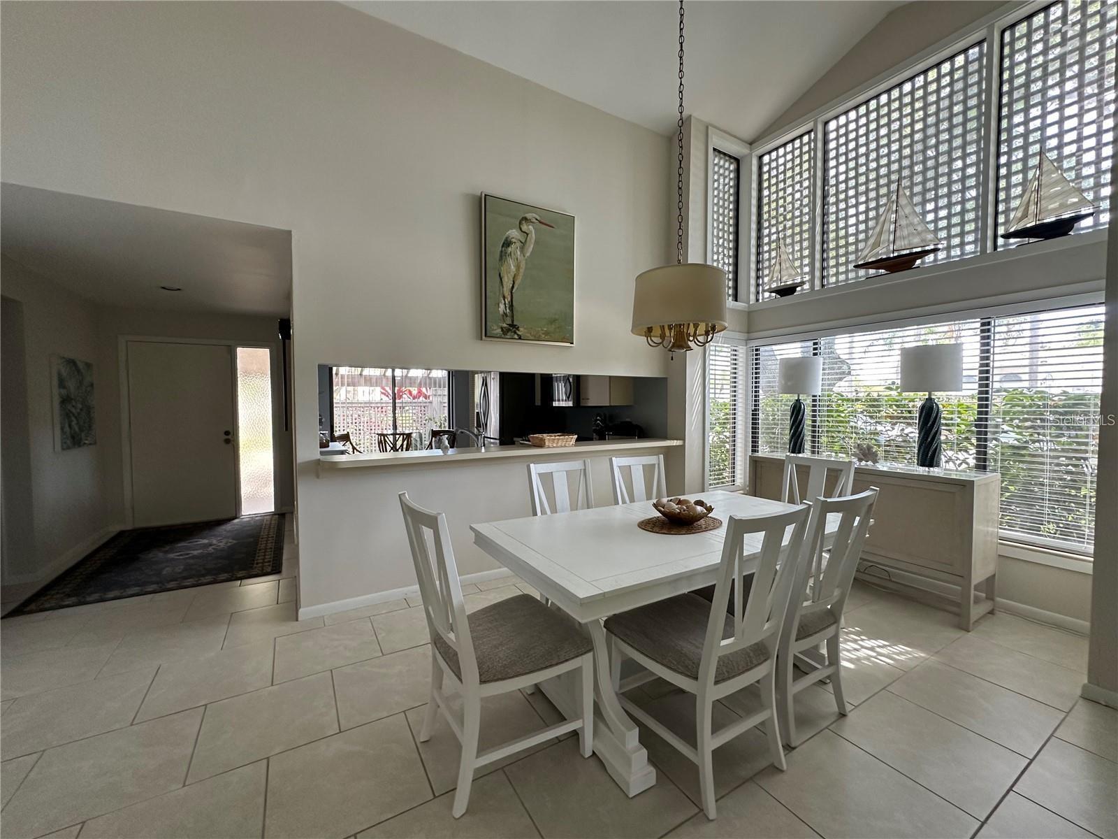 Image 3 of 23 For 4562 Kingsmere  41