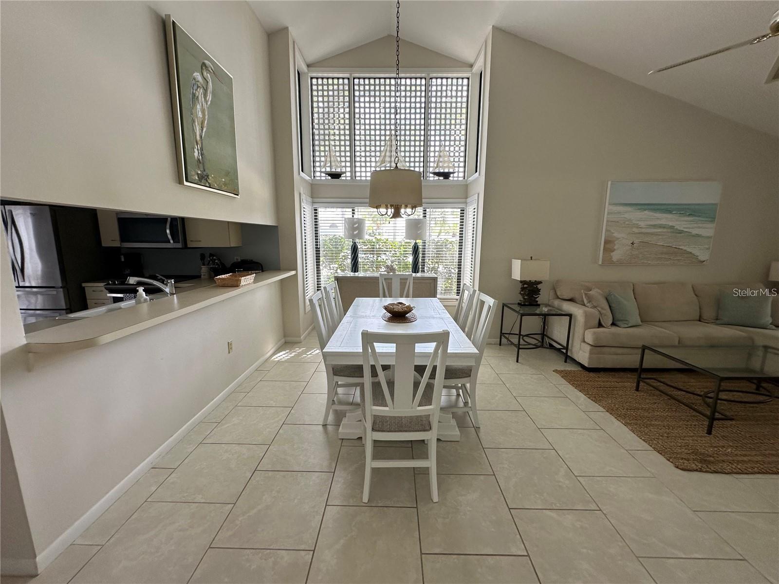 Image 8 of 23 For 4562 Kingsmere  41