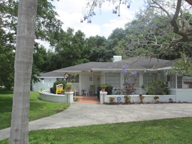 Details for 705 33rd Street Court W A, BRADENTON, FL 34205