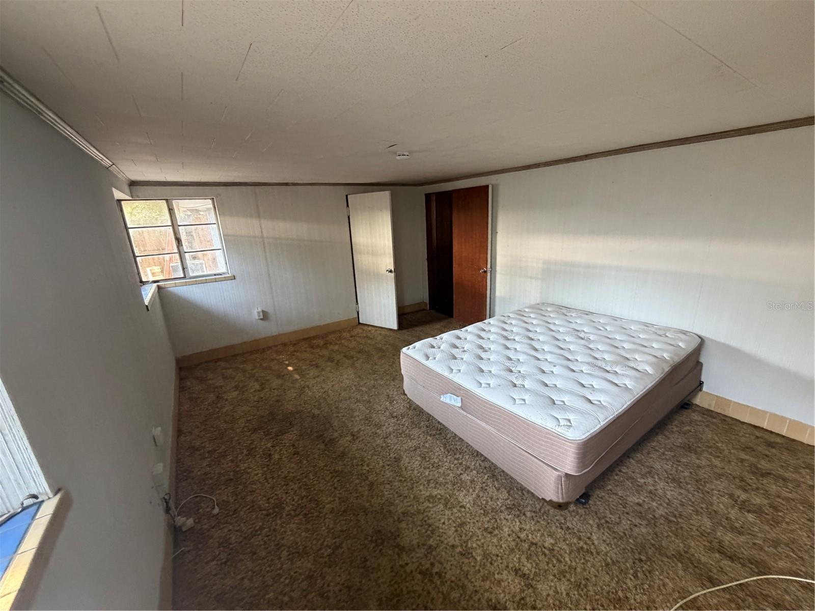 Image 18 of 26 For 705 33rd Street Court W A