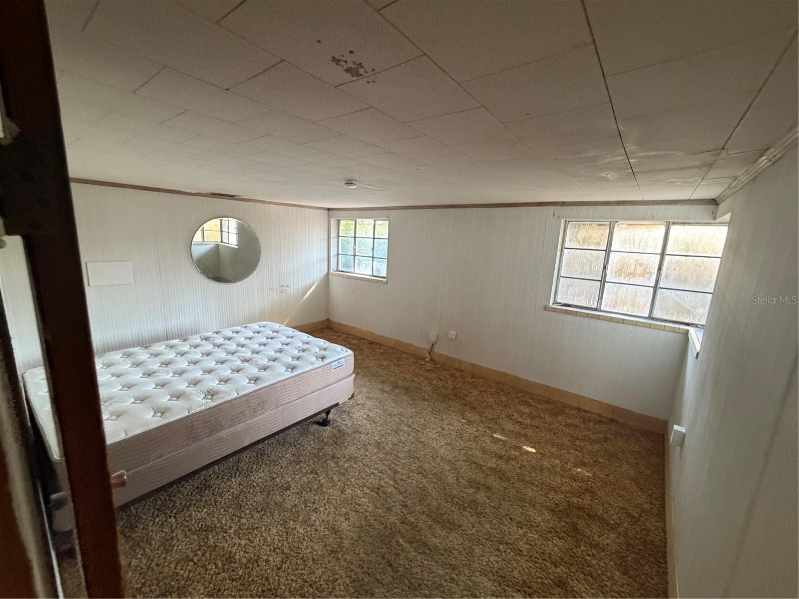 Image 19 of 26 For 705 33rd Street Court W A