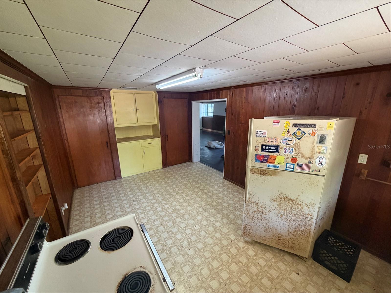 Image 20 of 26 For 705 33rd Street Court W A