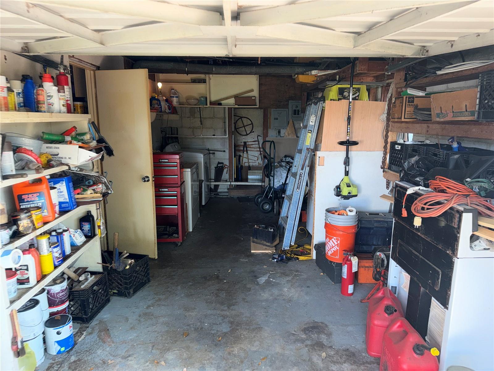 Image 23 of 26 For 705 33rd Street Court W A