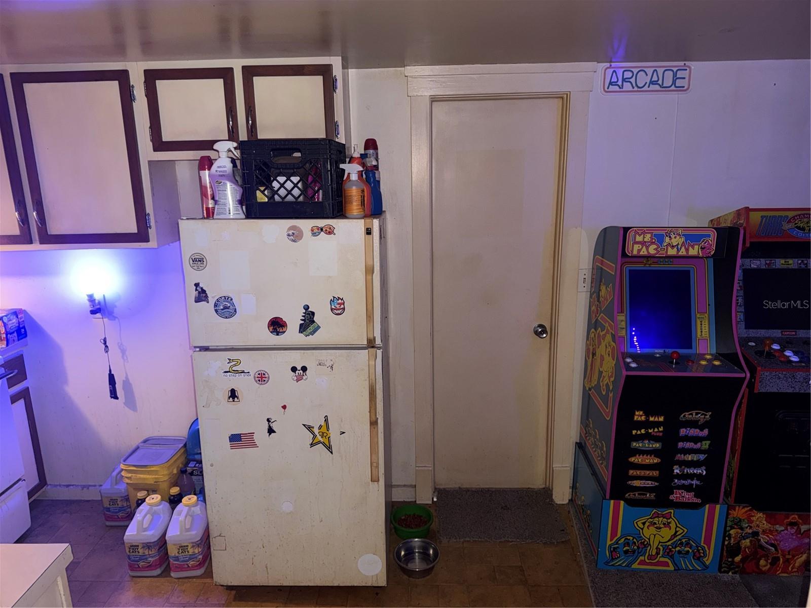 Image 24 of 26 For 705 33rd Street Court W A