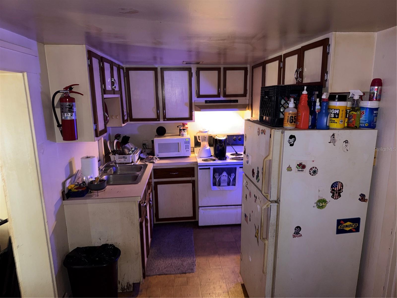 Image 26 of 26 For 705 33rd Street Court W A