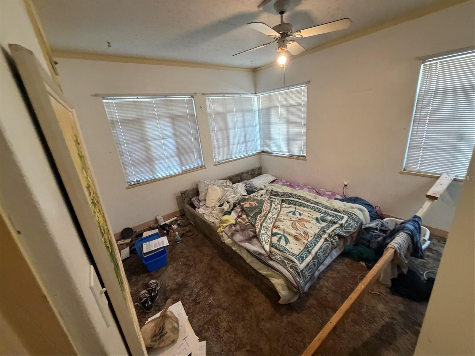 Image 7 of 26 For 705 33rd Street Court W A