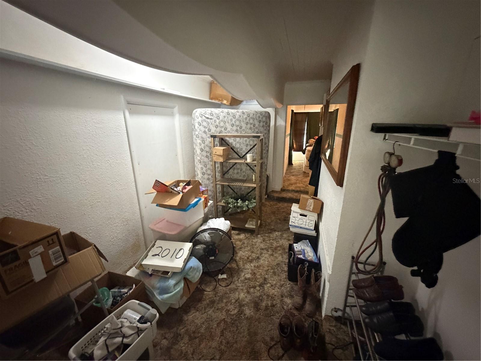 Image 8 of 26 For 705 33rd Street Court W A