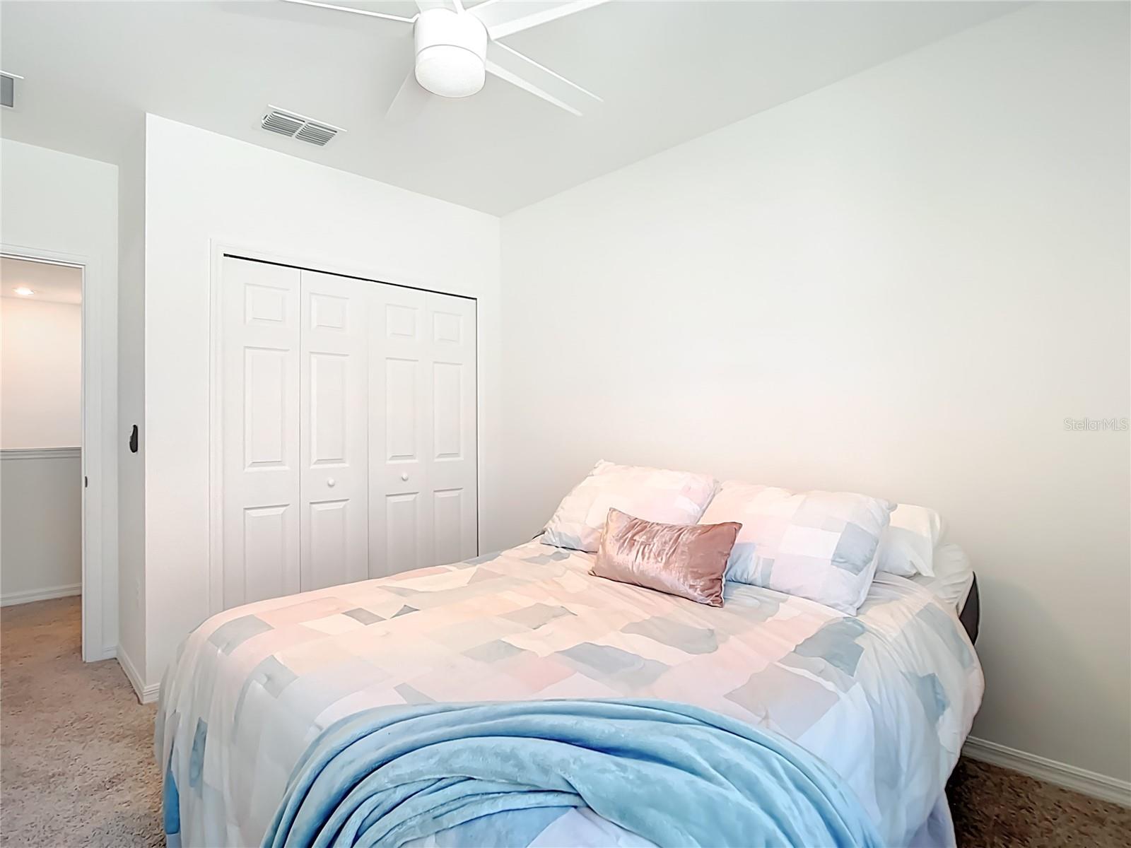 Image 11 of 21 For 16863 Fiesta Drive