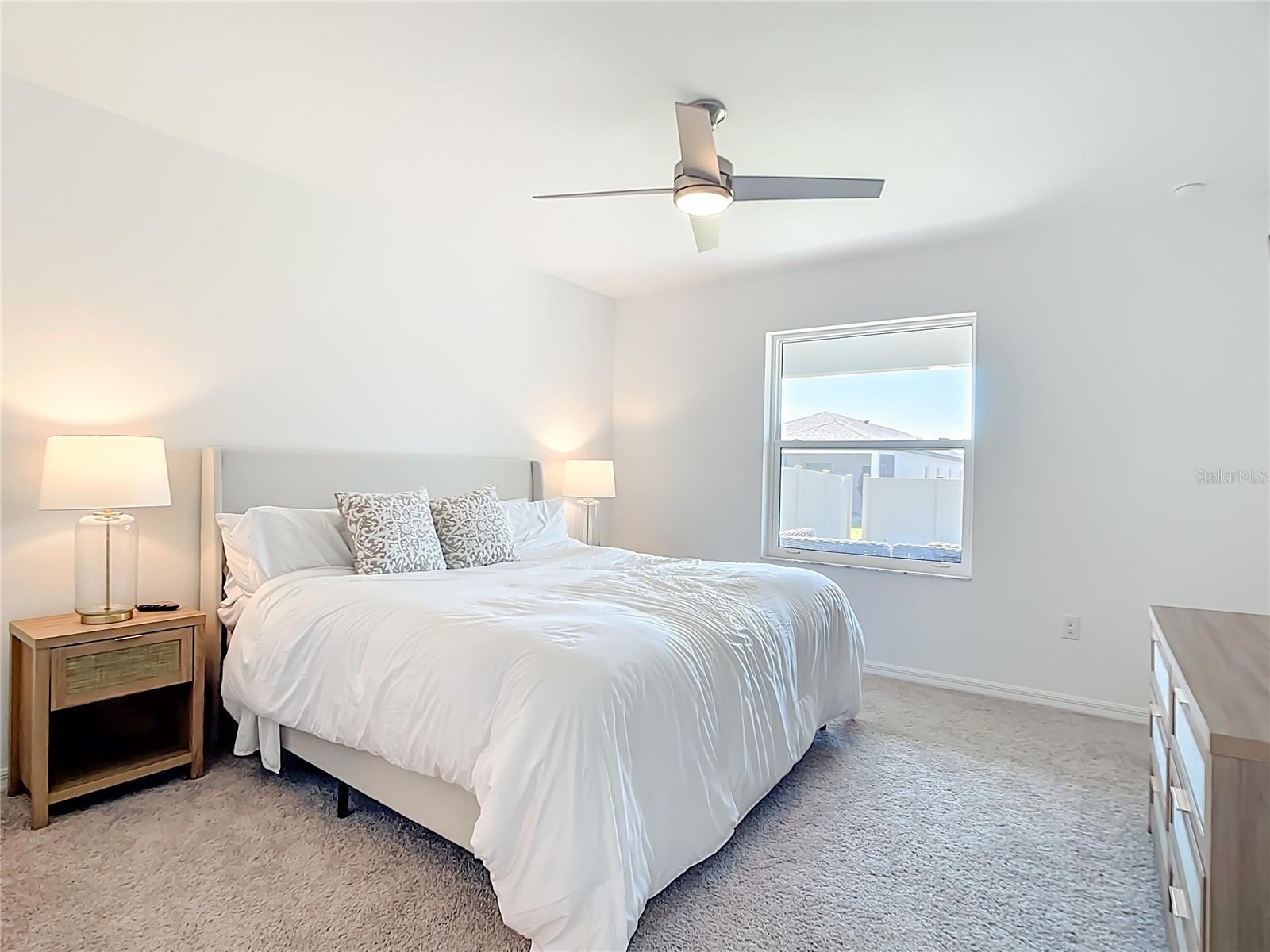 Image 12 of 21 For 16863 Fiesta Drive