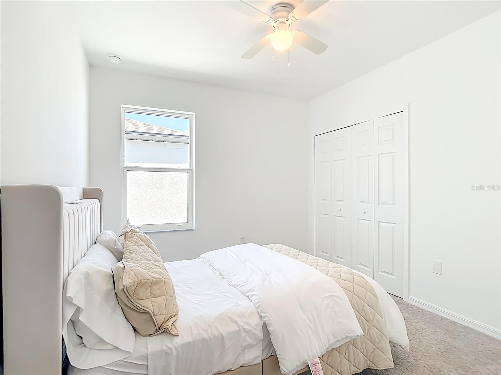 Image 15 of 21 For 16863 Fiesta Drive