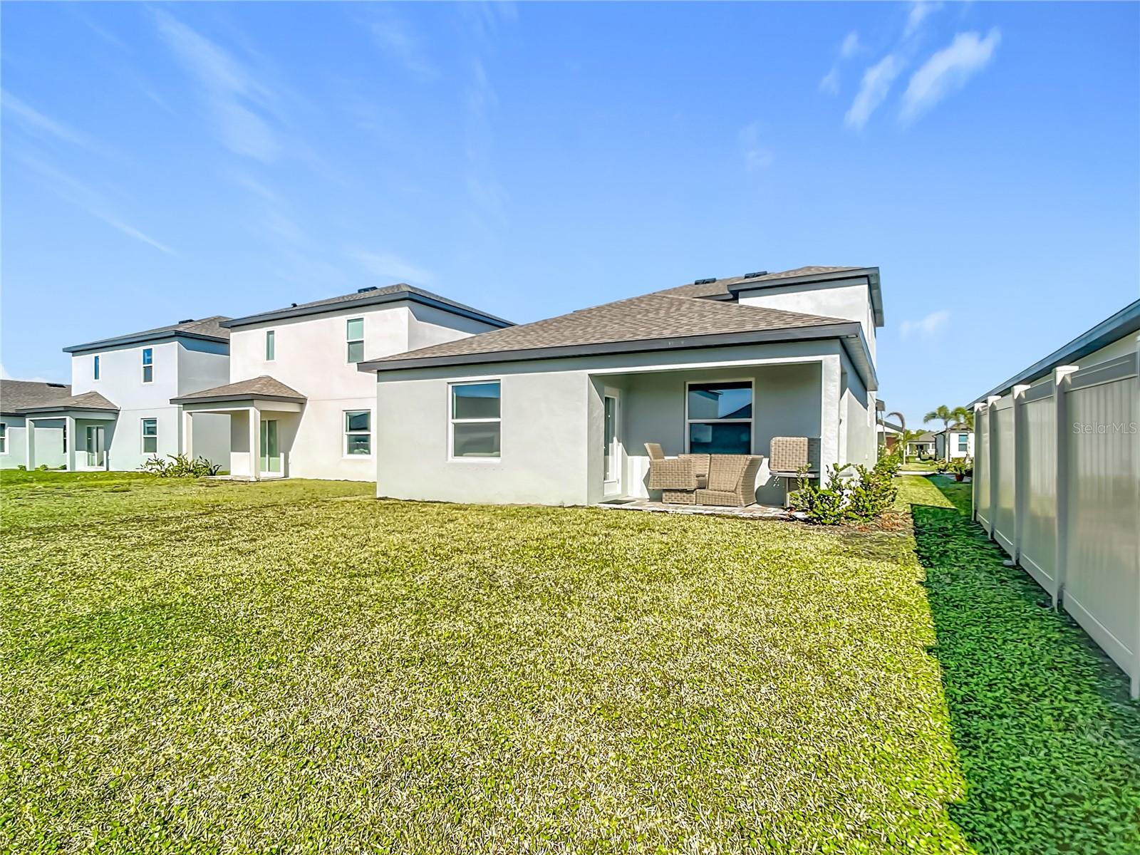 Image 20 of 21 For 16863 Fiesta Drive