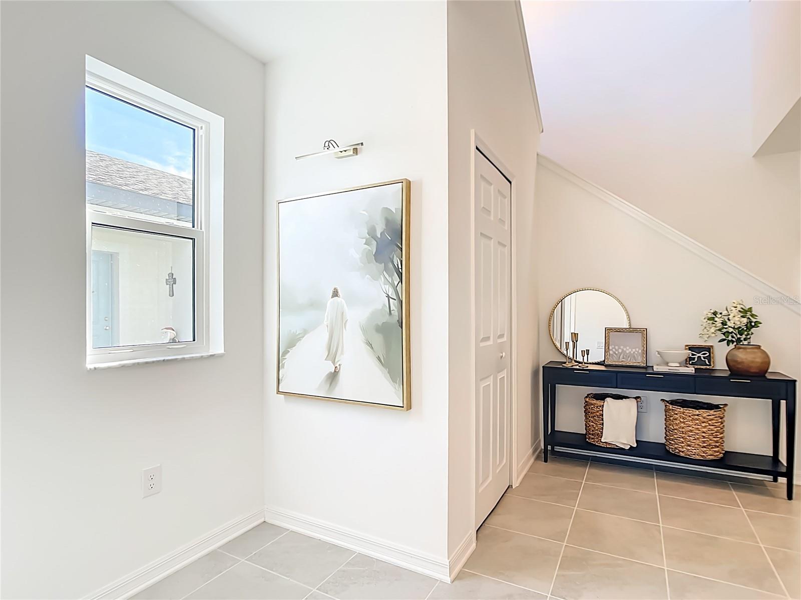 Image 7 of 21 For 16863 Fiesta Drive