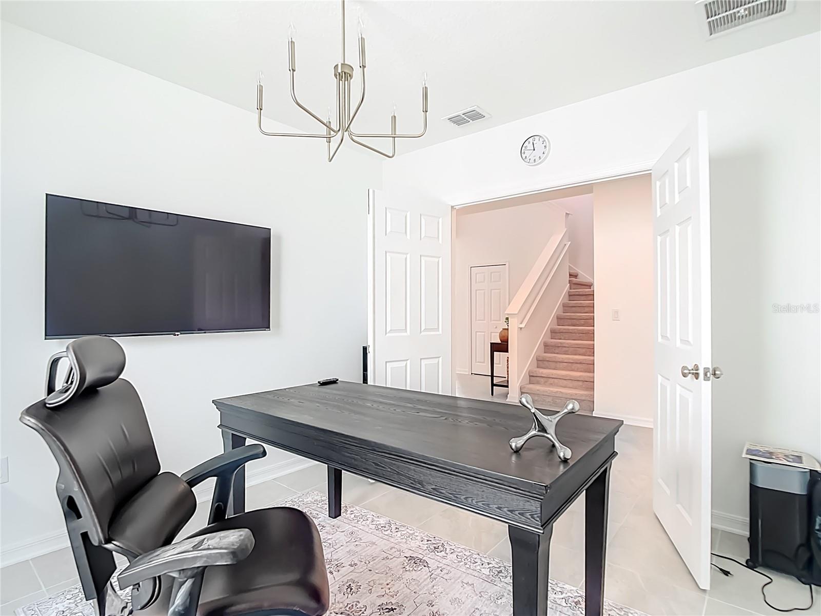 Image 9 of 21 For 16863 Fiesta Drive