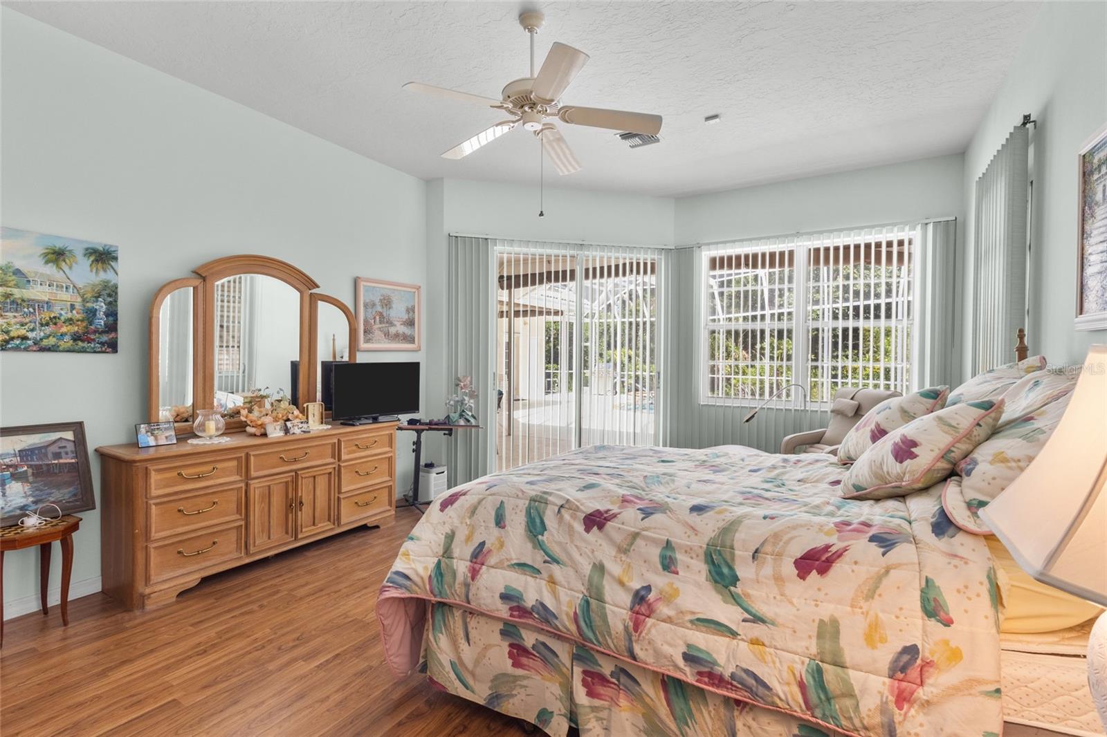 Image 12 of 40 For 832 Carnoustie Drive