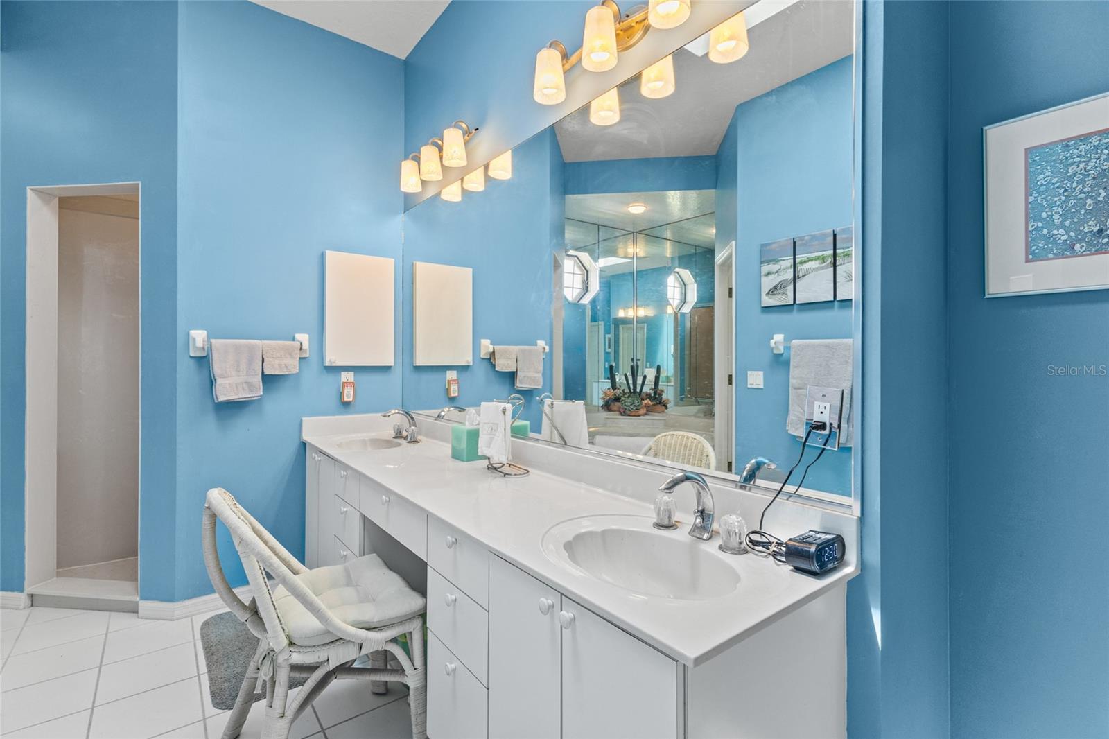 Image 14 of 40 For 832 Carnoustie Drive