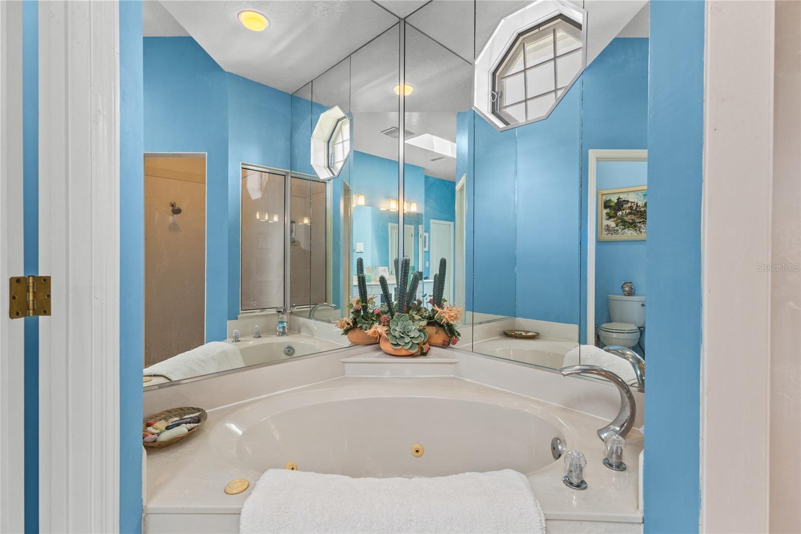 Image 15 of 40 For 832 Carnoustie Drive