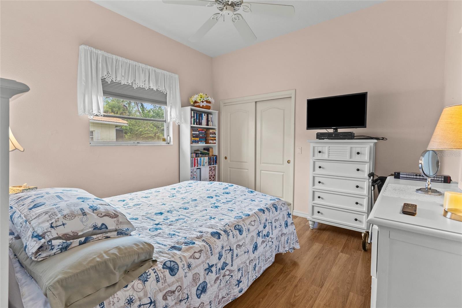 Image 17 of 40 For 832 Carnoustie Drive