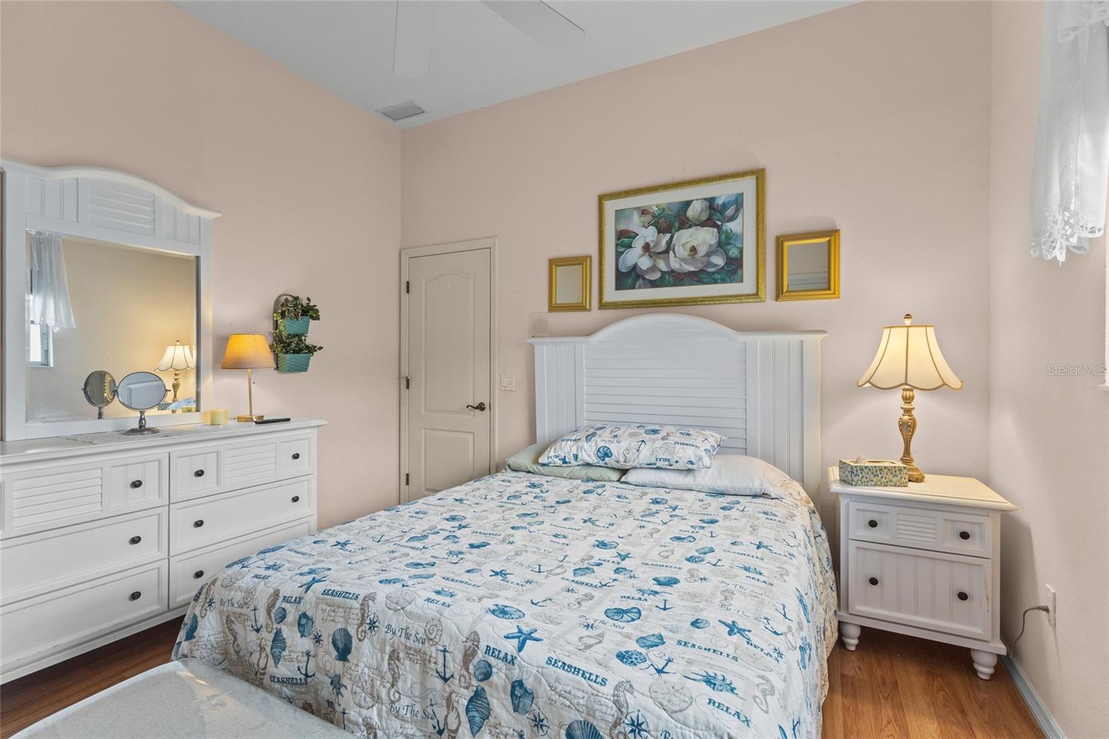 Image 18 of 40 For 832 Carnoustie Drive