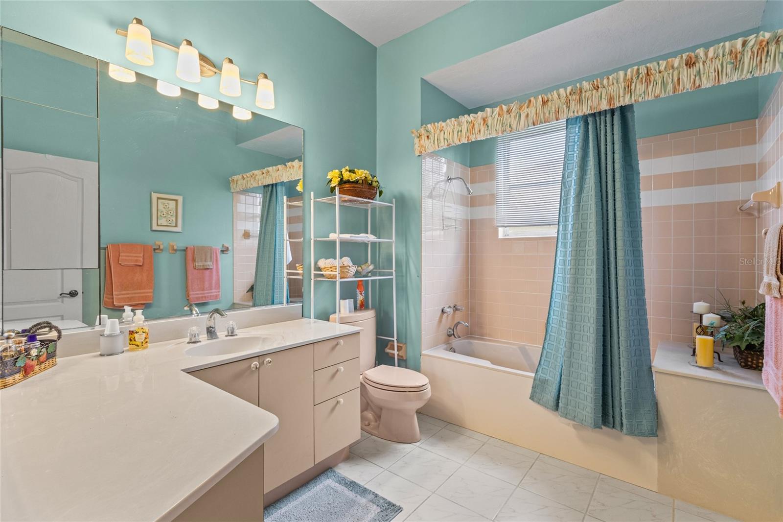 Image 19 of 40 For 832 Carnoustie Drive