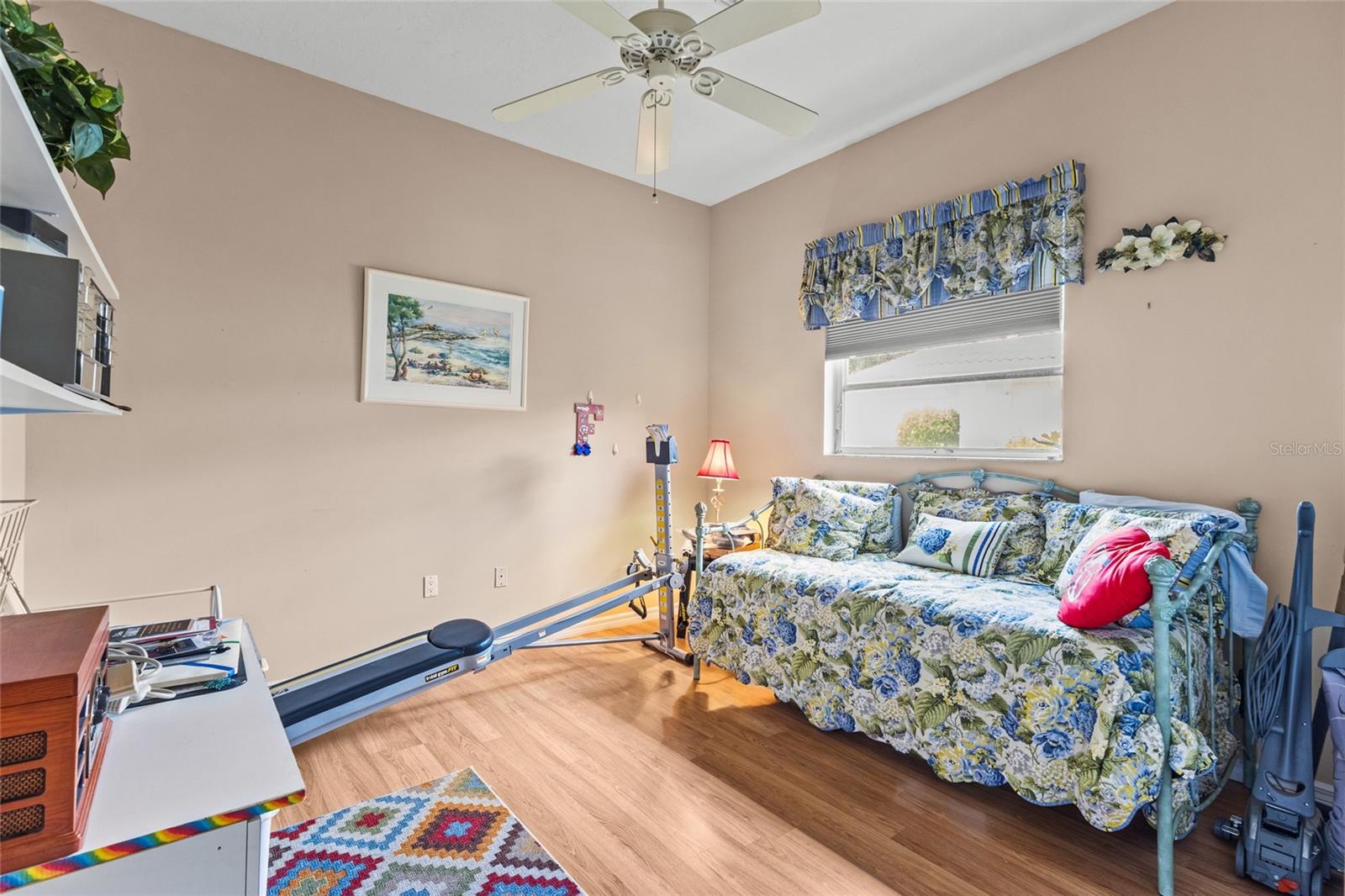 Image 20 of 40 For 832 Carnoustie Drive