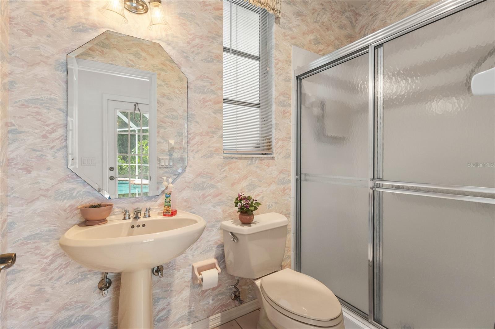 Image 21 of 40 For 832 Carnoustie Drive