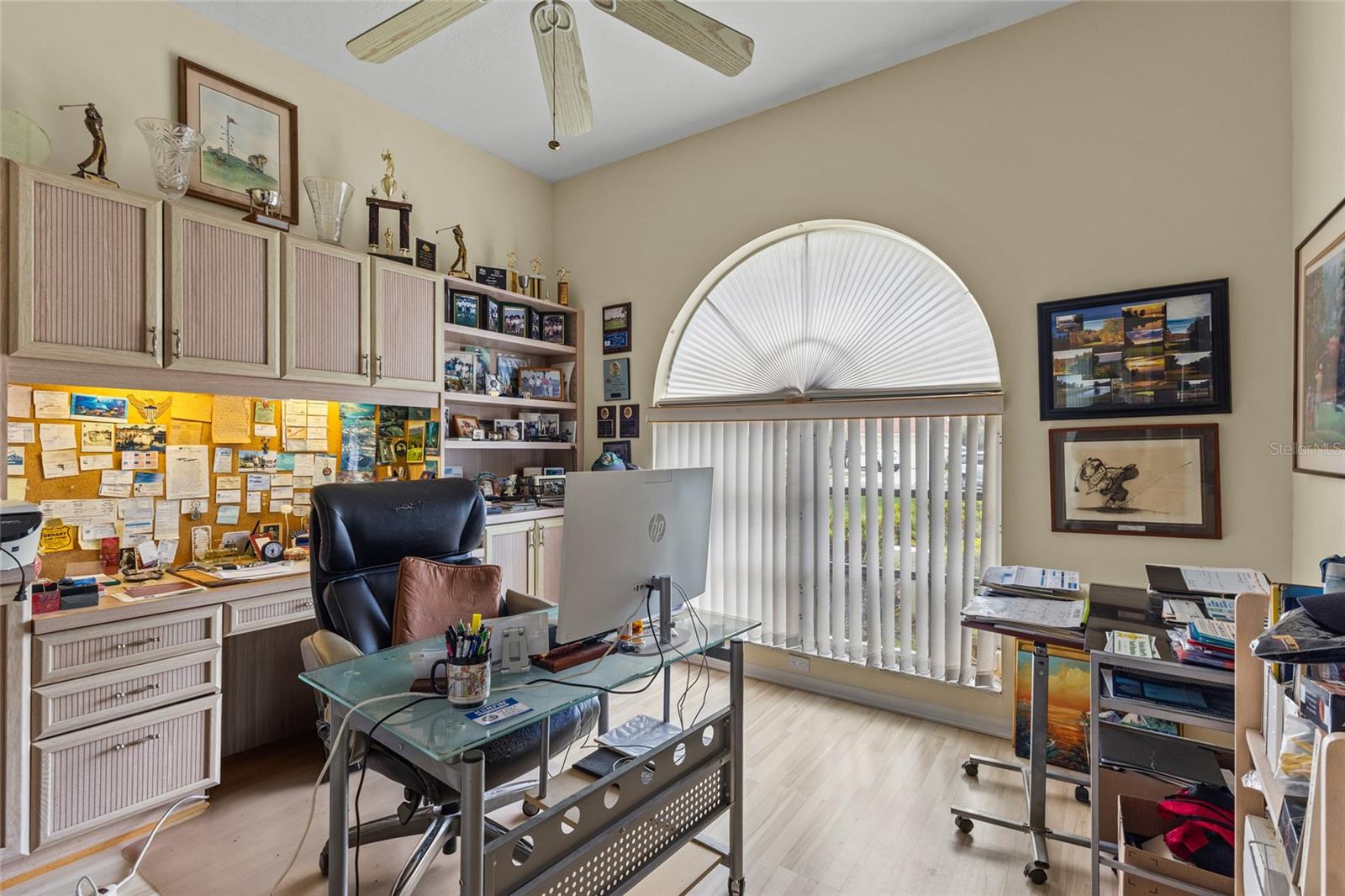 Image 22 of 40 For 832 Carnoustie Drive