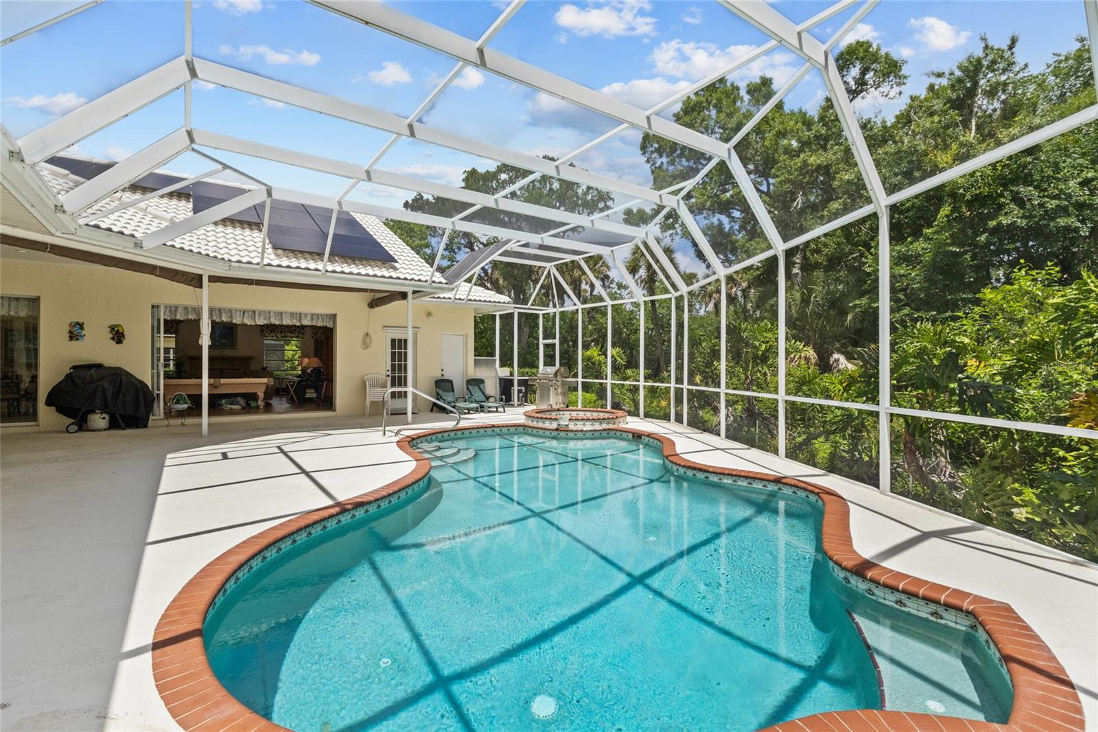 Image 26 of 40 For 832 Carnoustie Drive