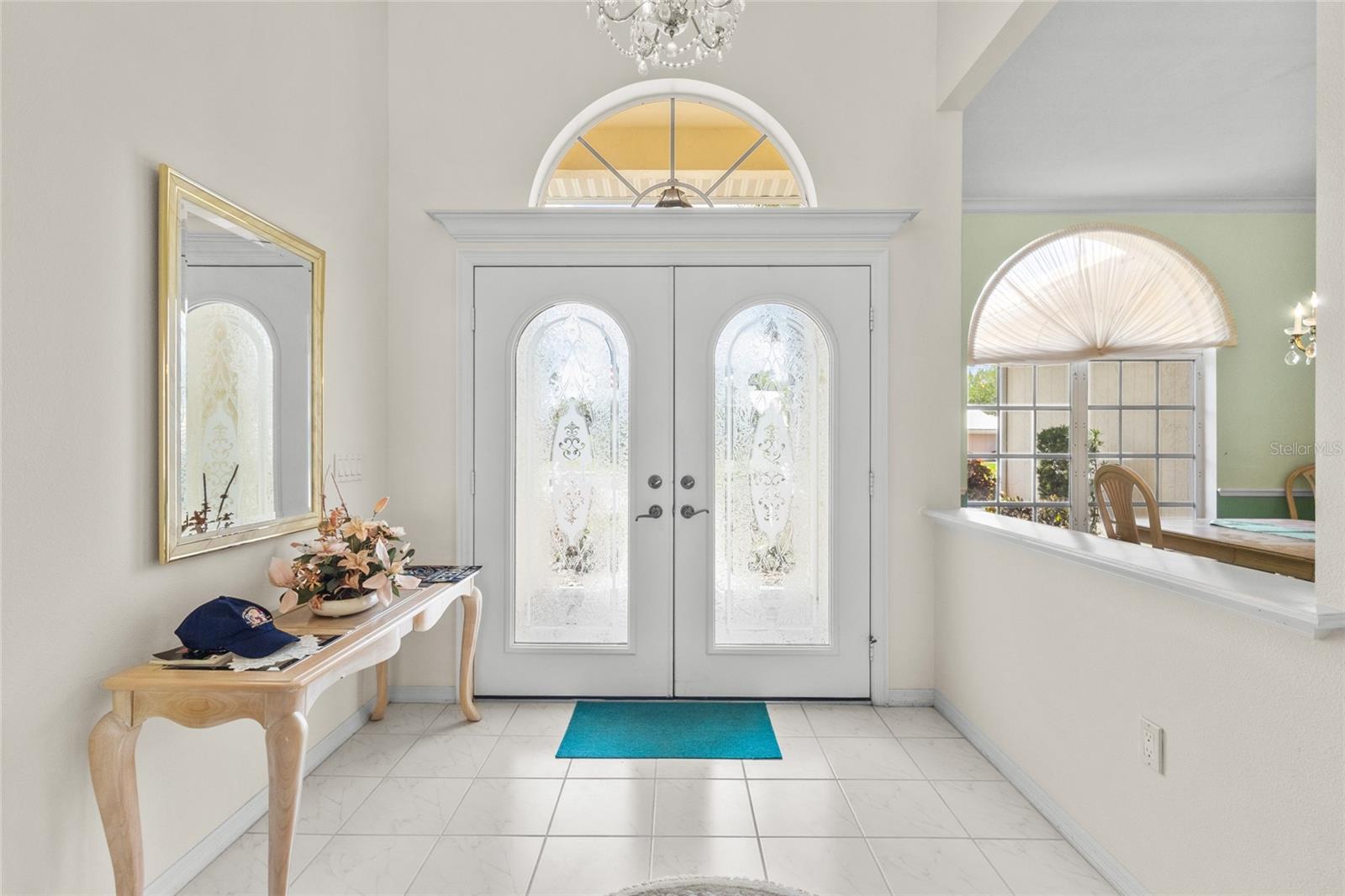 Image 3 of 40 For 832 Carnoustie Drive