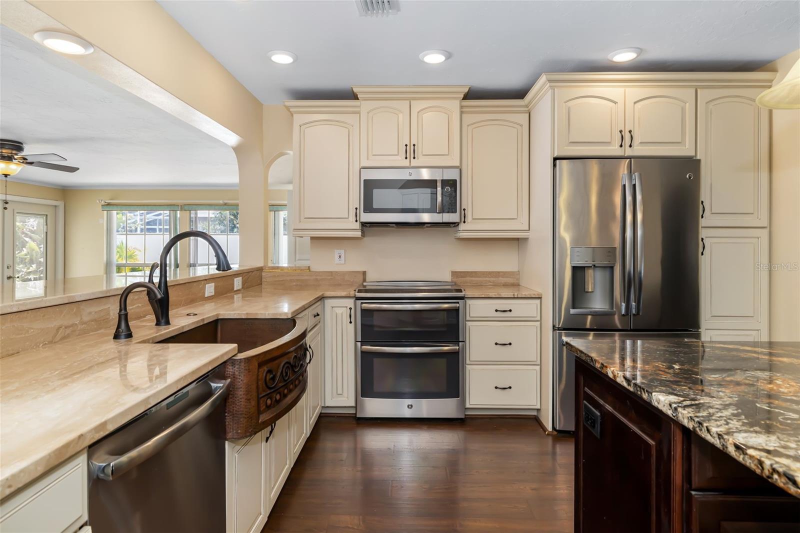 Image 10 of 61 For 4158 Prudence Drive