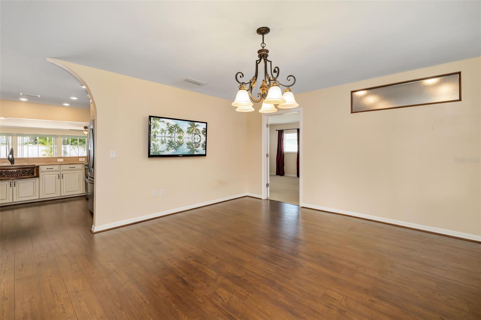 Image 11 of 61 For 4158 Prudence Drive