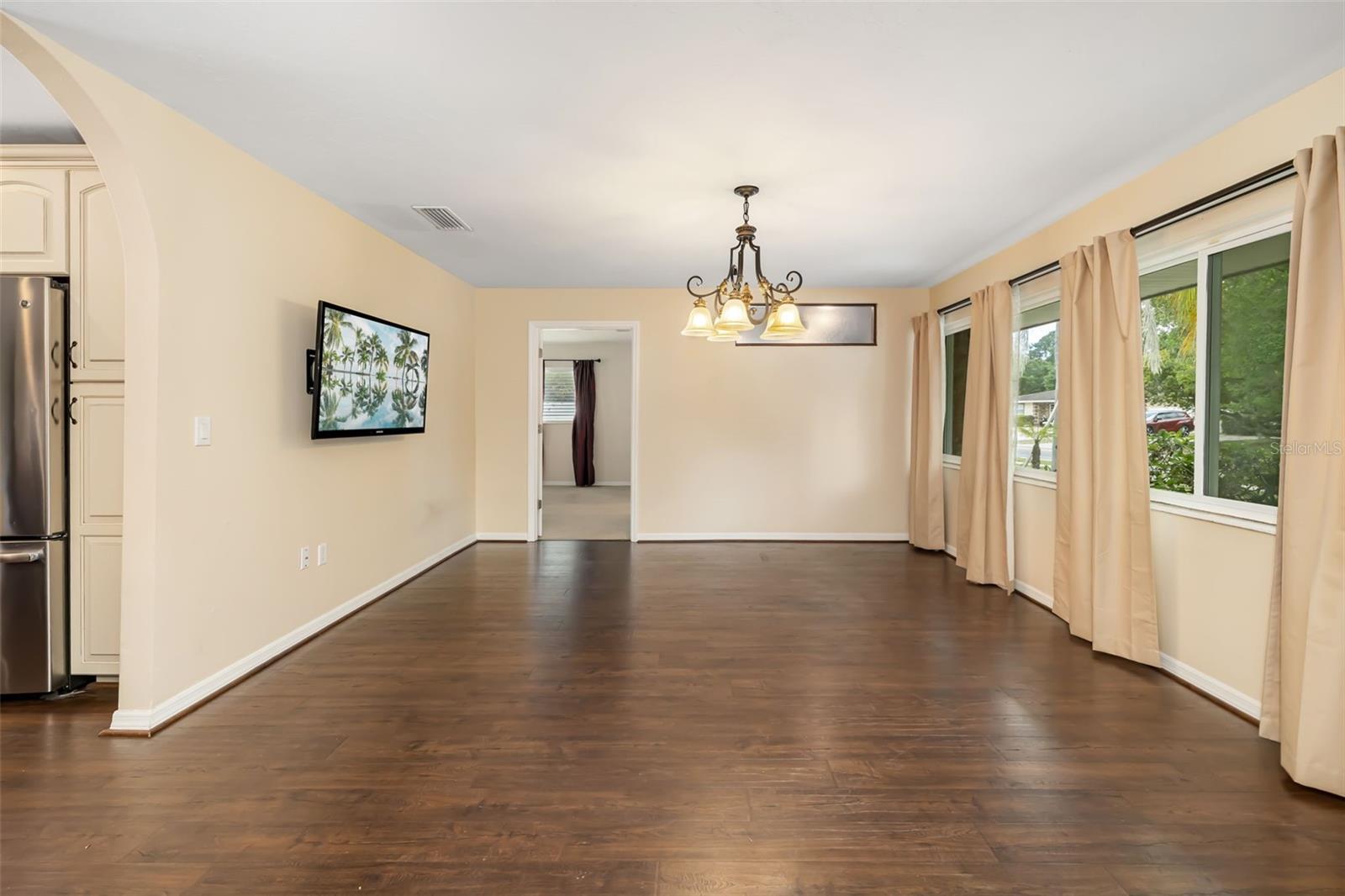 Image 12 of 61 For 4158 Prudence Drive