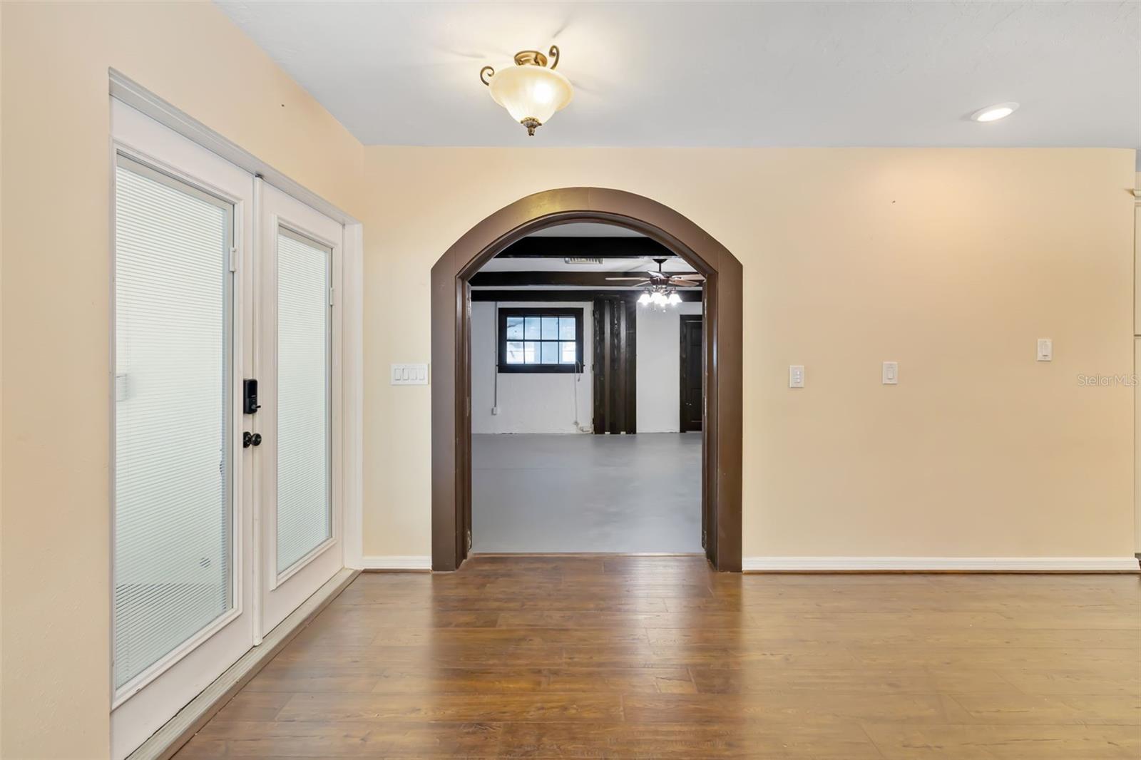 Image 13 of 61 For 4158 Prudence Drive