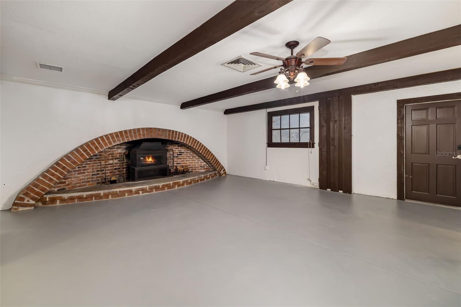 Image 14 of 61 For 4158 Prudence Drive