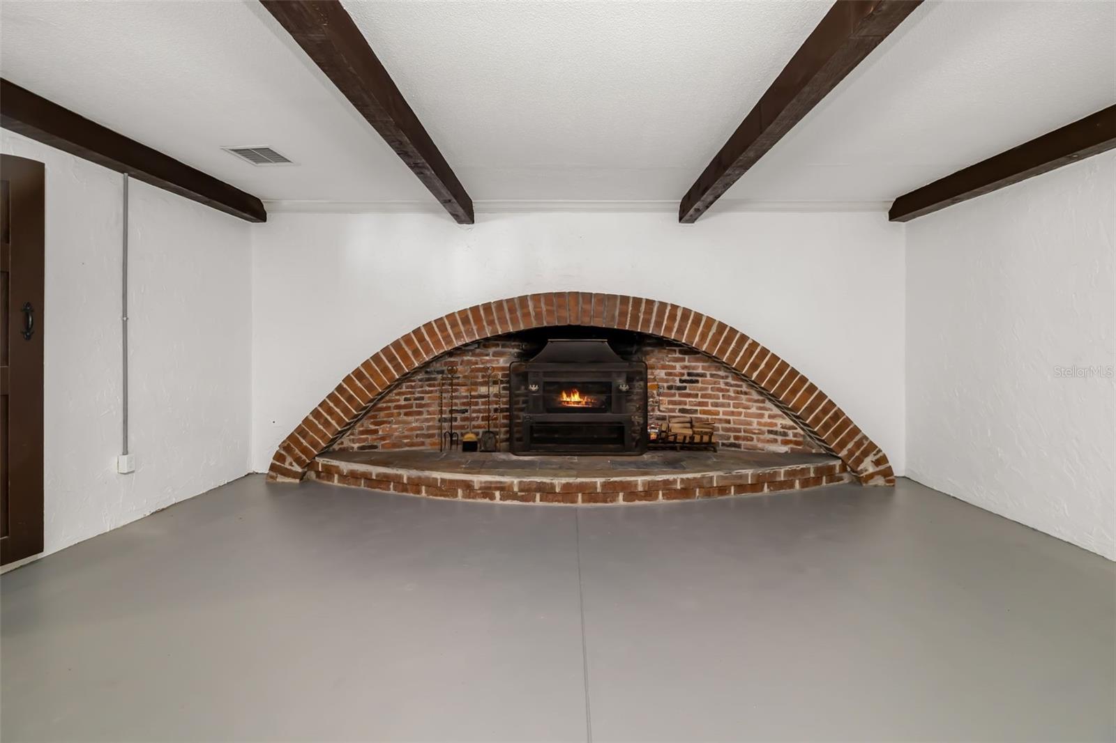 Image 15 of 61 For 4158 Prudence Drive