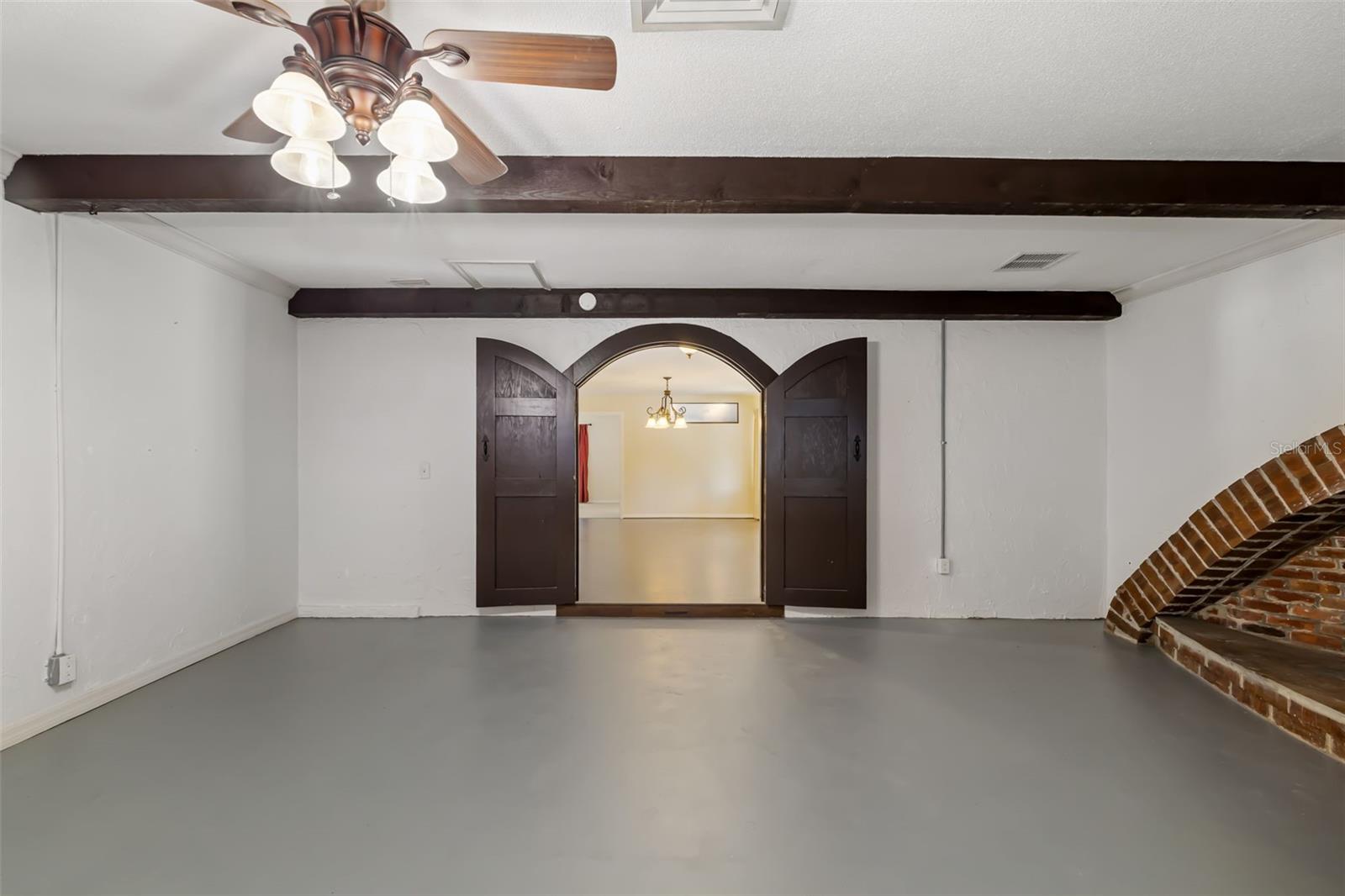 Image 16 of 61 For 4158 Prudence Drive