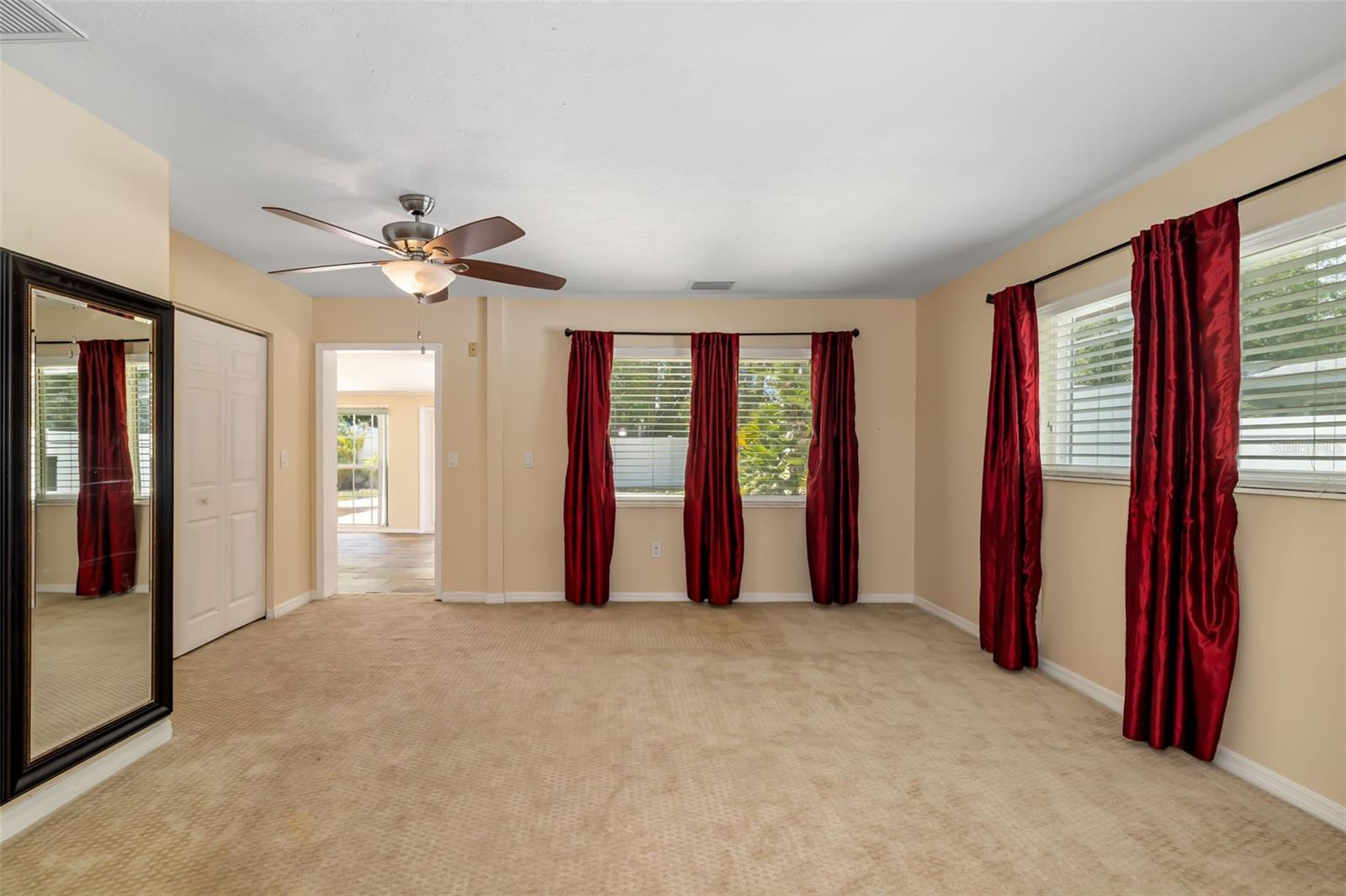 Image 17 of 61 For 4158 Prudence Drive