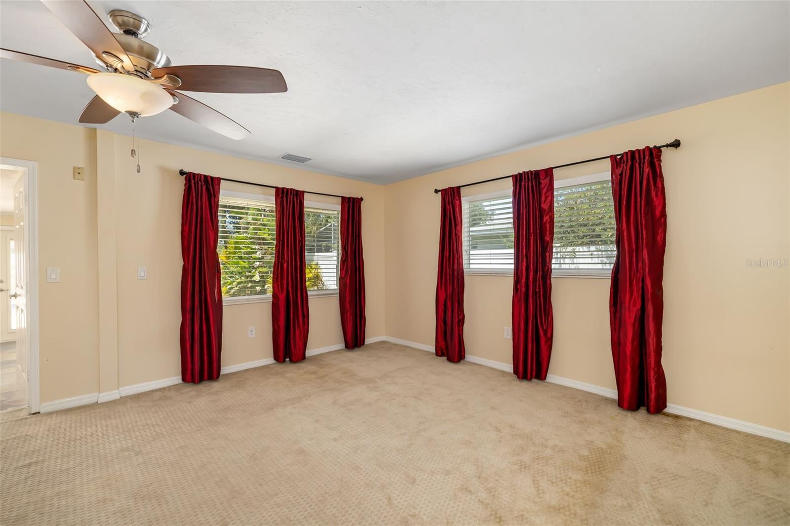 Image 18 of 61 For 4158 Prudence Drive